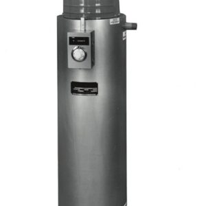 Water Circulation Heaters